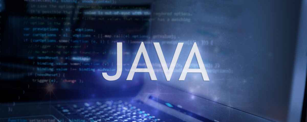Oracle Java: An Update - Beeman & Muchmore